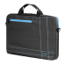 Сумка для ноутбука нейлон/ Continent CC-201 GB 15.6