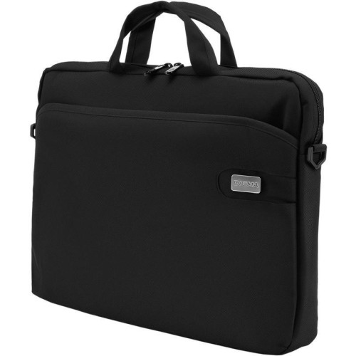 Сумка для ноутбука 15.6 Сумка для ноутбука 15.6