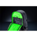 Рюкзак Razer Rogue Backpack (15.6