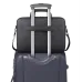 Defender Сумка для ноутбука Firm 15.6