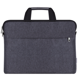 Defender Сумка для ноутбука Chic 15.6