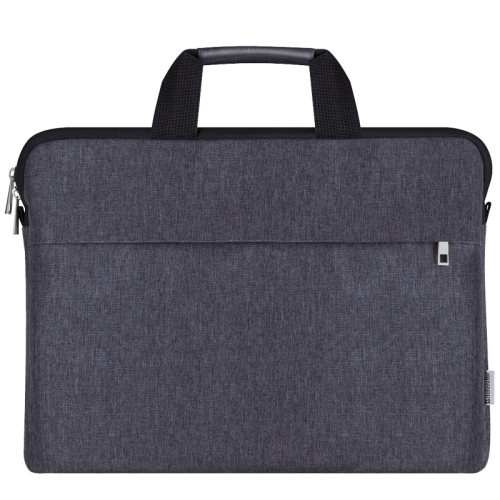 Defender Сумка для ноутбука Chic 15.6