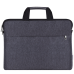 Defender Сумка для ноутбука Chic 15.6 Defender Сумка для ноутбука Chic 15.6