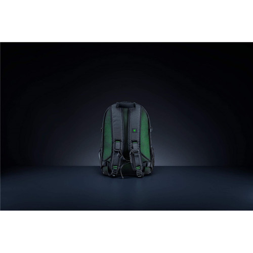 Рюкзак Razer Rogue Backpack (15.6