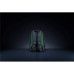 Рюкзак Razer Rogue Backpack (15.6