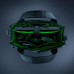 Сумка Razer Xanthus Tote/ Razer Bag Xanthus Tote