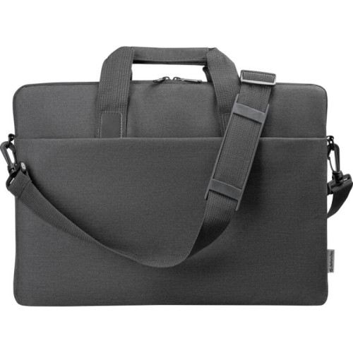 Defender Сумка для ноутбука Shieldy 15-16
