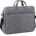 Defender Сумка для ноутбука Solid 15.6 Defender Сумка для ноутбука Solid 15.6