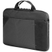Сумка для ноутбука нейлон/ Continent CC-205 GA 15.6