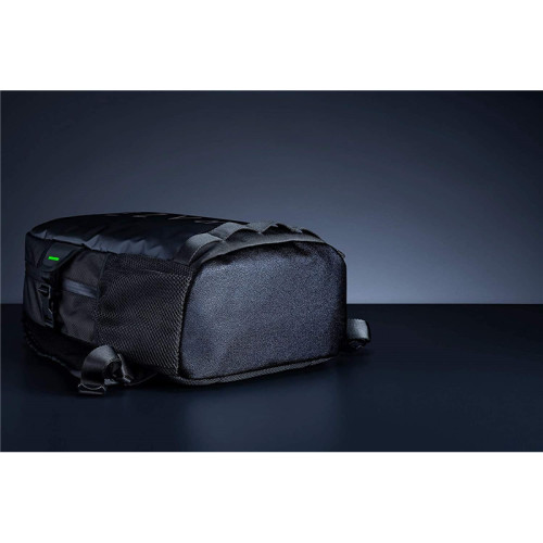 Рюкзак Razer Rogue Razer Rogue Backpack (13.3