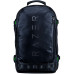 Рюкзак для транспортировки ноутбука/ Razer Rogue Backpack (17.3