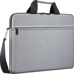 Defender Сумка для ноутбука Tote 15.6