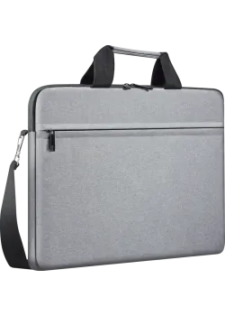Defender Сумка для ноутбука Tote 15.6