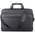 Defender Сумка для ноутбука Firm 15.6