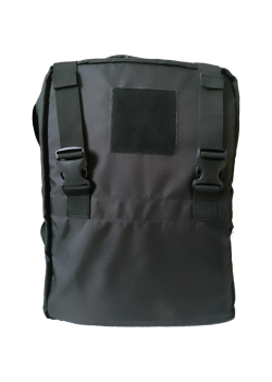 Рюкзак для ноутбука DURABOOK Z14/S14/S15