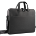 Defender Сумка для ноутбука Omny 15-16 Defender Сумка для ноутбука Omny 15-16