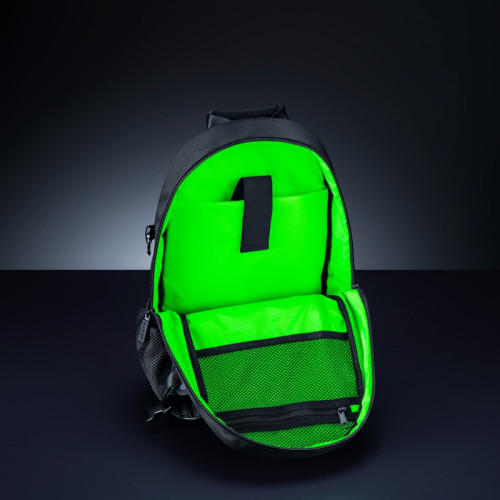 Рюкзак Razer Rogue Razer Rogue Backpack (13.3