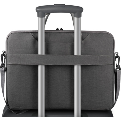 Defender Сумка для ноутбука Omny 15-16 Defender Сумка для ноутбука Omny 15-16