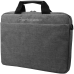 Сумка для ноутбука нейлон/ PORTCASE KCB-164 14