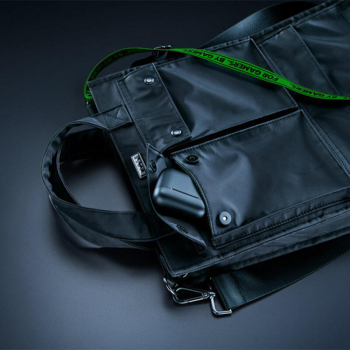 Сумка Razer Xanthus Tote/ Razer Bag Xanthus Tote