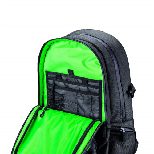 Рюкзак для транспортировки ноутбука/ Razer Rogue Backpack (15.6