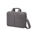 Сумка для ноутбука нейлон/ Continent CC-014 14