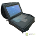 Зимний эксплуатационный чехол для DURABOOK Z14I (-50C) 14,0 цв.Чёрный Зимний эксплуатационный чехол для DURABOOK Z14I (-50C) 14,0 цв.Чёрный