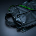 Сумка Razer Xanthus Tote/ Razer Bag Xanthus Tote