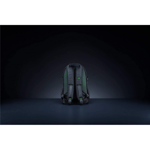 Рюкзак Razer Rogue Razer Rogue Backpack (13.3