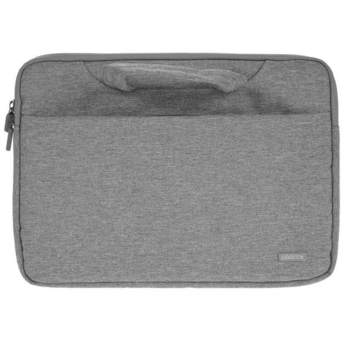 Сумка UGREEN LP437 (50337) Laptop Bag для ноутбуков 14 Сумка UGREEN LP437 (50337) Laptop Bag для ноутбуков 14
