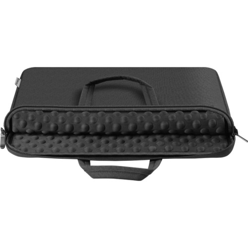 Defender Сумка для ноутбука Forti 15-16