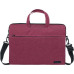 Сумка для ноутбука 15.6