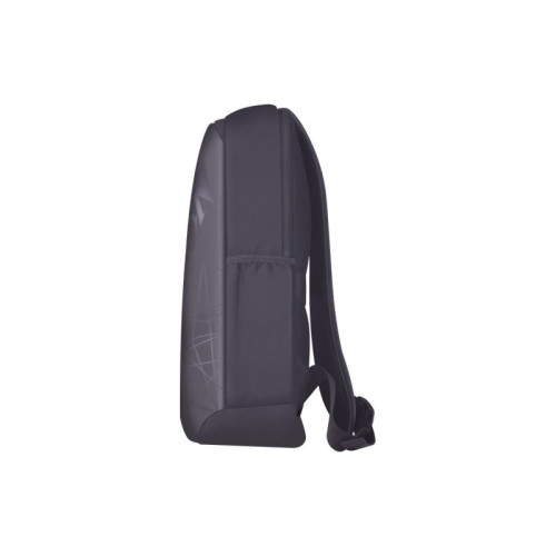 Redragon Рюкзак для ноутбука Aeneas 30x12x42см, для ноутбука 15.6' Redragon Рюкзак для ноутбука Aeneas 30x12x42см, для ноутбука 15.6'