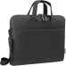 Defender Сумка для ноутбука Omny 17