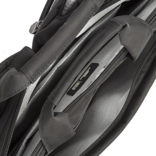 Сумка для ноутбука 16 Сумка для ноутбука 16