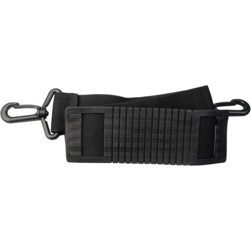 Сумка для ноутбука нейлон/ PORTCASE KCB-164 14