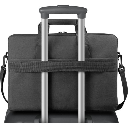 Defender Сумка для ноутбука Shieldy 15-16