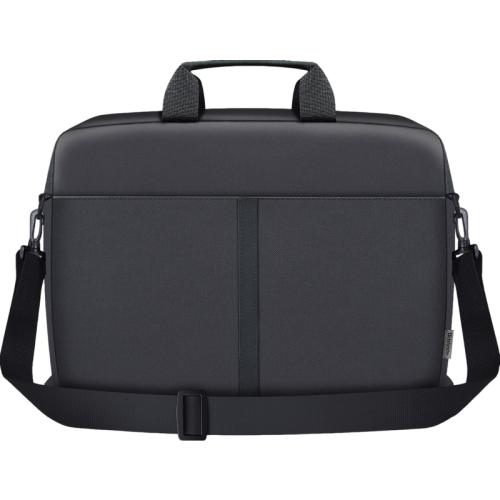 Defender Сумка для ноутбука Lite 17