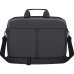Defender Сумка для ноутбука Lite 17