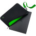 Чехол для ноутбука, Razer Neoprene Sleeve V2/ Razer Neoprene Sleeve V2 (13.3