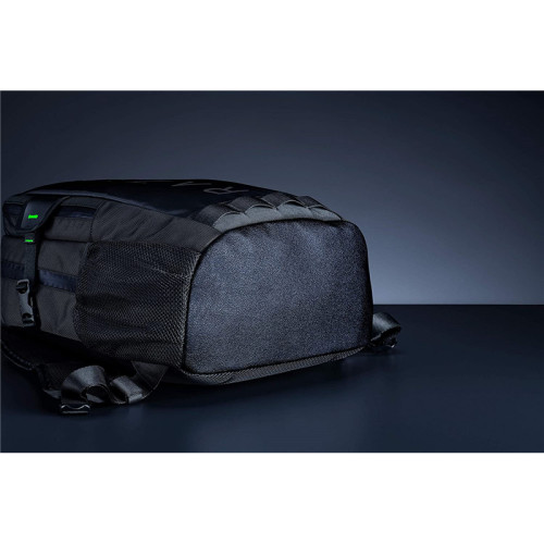 Рюкзак Razer Rogue Backpack (15.6