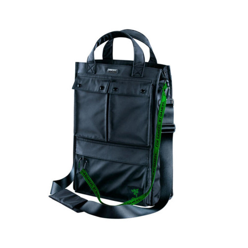Сумка Razer Xanthus Tote/ Razer Bag Xanthus Tote