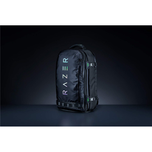 Рюкзак Razer Rogue Backpack (17.3