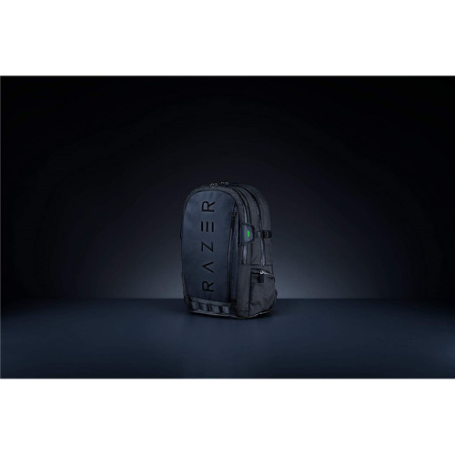 Рюкзак Razer Rogue Backpack (15.6