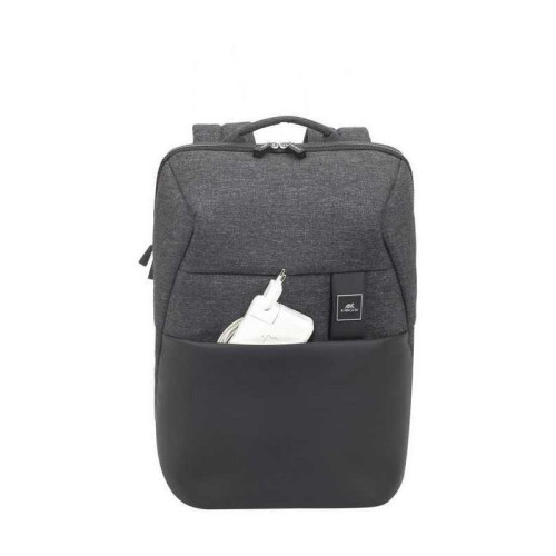 Рюкзак для ноутбука 15.6 Рюкзак для ноутбука 15.6