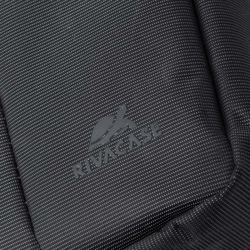 Сумка для ноутбука 17.3 Сумка для ноутбука 17.3