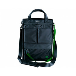 Сумка Razer Xanthus Tote/ Razer Bag Xanthus Tote