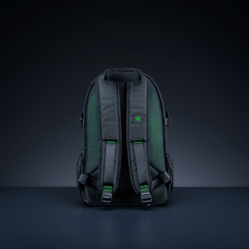 Рюкзак Razer Rogue Razer Rogue Backpack (13.3