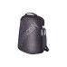 Redragon Рюкзак для ноутбука Aeneas 30x12x42см, для ноутбука 15.6' Redragon Рюкзак для ноутбука Aeneas 30x12x42см, для ноутбука 15.6'