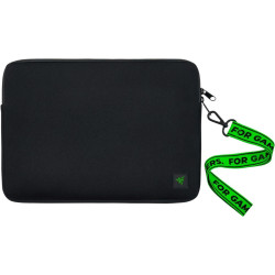 Чехол для ноутбука, Razer Neoprene Sleeve V2/ Razer Neoprene Sleeve V2 (13.3